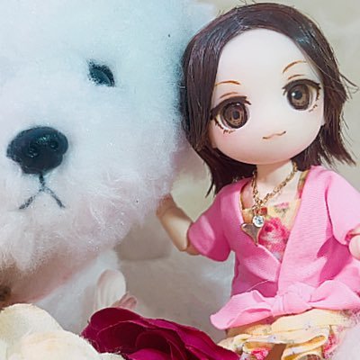 川や砂地さんのプロフィール画像