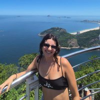 alice? tóquio? (@alicetoquio) 's Twitter Profile