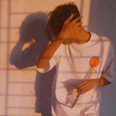 adna_n00777's profile picture. 