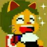 nekonyan_power's profile picture. 漫画やアニメ、80~90年代、猫に首ったけ。ファミコン・スーファミ・マークⅢ・メガドラ・PCエンジン・サターン・プレステ・ネオジオ・ビックリマン・TM NETWORK・スピルバーグ・織田裕二ドラマで育った世代。今はMitchie MさんやYMCKやBABYMETALに夢中。モンスト軽課金勢。猫の前足親指愛好会ガチ勢。
