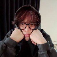 chi || mt after dm (@etchiiz) 's Twitter Profile