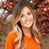 Megan Okuniewicz, Ed.D. (@megs7888o) 's Twitter Profile Photo Megan Okuniewicz, Ed.D. (@megs7888o) 's Twitter Profile Photo