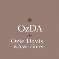 Ozie Davis III (@coachozie) 's Twitter Profile
