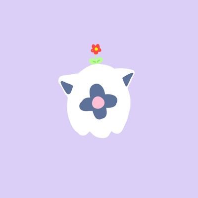 ななしﾒﾎﾟさんのプロフィール画像