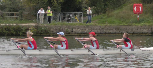 SharOlou's profile picture. 