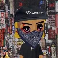 Dan (@trenchmadedan) 's Twitter Profile Photo Dan (@trenchmadedan) 's Twitter Profile Photo