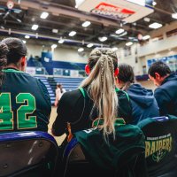 Laila Johnson-Berndt (@laila_berndt) 's Twitter Profile Photo Laila Johnson-Berndt (@laila_berndt) 's Twitter Profile Photo