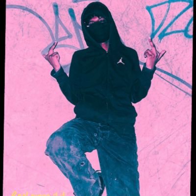 manc artist🇨🇩🧙🏿♂️🍭. Mcandthat-tiktok Mcandthatmusic- instagram