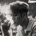 잭슨.Kyle (@jackwsoon) Twitter profile photo 잭슨.Kyle (@jackwsoon) Twitter profile photo