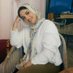 Rawan Moheb (@rawan_moheb11) Twitter profile photo Rawan Moheb (@rawan_moheb11) Twitter profile photo