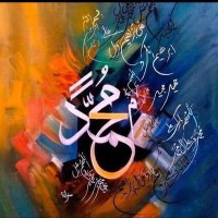✨M Ansari✨ (@almeem_5711) 's Twitter Profile