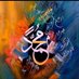✨M Ansari✨ (@almeem_5711) Twitter profile photo ✨M Ansari✨ (@almeem_5711) Twitter profile photo