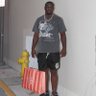 thesalopweetway's profile picture. town nigga