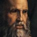 Andrea Doria (@censoreperpetuo) Twitter profile photo Andrea Doria (@censoreperpetuo) Twitter profile photo