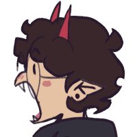 Kkoch 🌸 CM FECHADAS (@kkochbeoj) 's Twitter Profile Photo Kkoch 🌸 CM FECHADAS (@kkochbeoj) 's Twitter Profile Photo