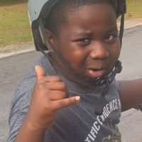 Mike (@myguymike133) 's Twitter Profile