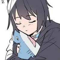 Jorah (@fmby4fmby) 's Twitter Profile