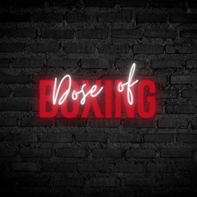 @Dose_of_Boxing