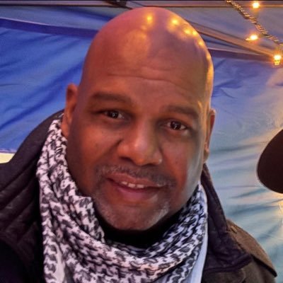 Coach Greg Hoyd Jr Profile