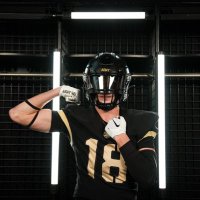 Aiden Burgy (@aiden__burgy) 's Twitter Profile Photo Aiden Burgy (@aiden__burgy) 's Twitter Profile Photo