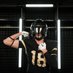 Aiden Burgy (@aiden__burgy) Twitter profile photo Aiden Burgy (@aiden__burgy) Twitter profile photo