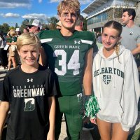 Steve Kukan (@sknj86) 's Twitter Profile Photo