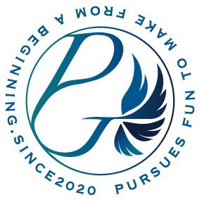 Plan_Techno10's profile picture. ◆電気設備 設計・積算事務所◆
採用情報や日常のできごとをお届けします◎お問い合わせはDMでも◎採用強化中です！
Instagram→https://t.co/n96hY1KZux
代表個人アカウント→@kamata0927pt