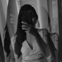 Clara 🇨🇴 (@clarargonzales) 's Twitter Profile Photo Clara 🇨🇴 (@clarargonzales) 's Twitter Profile Photo