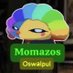 ๐คก Momazos Oswalpul ๐คก (@momazososwalpul) Twitter profile photo ๐คก Momazos Oswalpul ๐คก (@momazososwalpul) Twitter profile photo