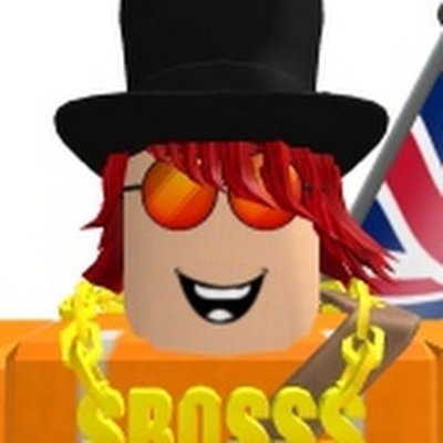 DanwilldoitRBLX's profile picture. Railways 🚂 Roblox/Blender Dev 🖥️