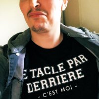 Bennnzz | 🎂10 ans (@bennnzz) 's Twitter Profile