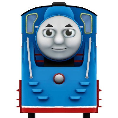 Thermo254's profile picture. Trainz Creator, Youtuber, Music Maker, TTTE Fan