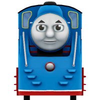 -Rhys- (@thermo254) 's Twitter Profile Photo -Rhys- (@thermo254) 's Twitter Profile Photo