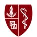Stanford Cardio-OB (@stanfordcardob) Twitter profile photo Stanford Cardio-OB (@stanfordcardob) Twitter profile photo