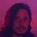 Jony Kif (@jonykif) Twitter profile photo Jony Kif (@jonykif) Twitter profile photo