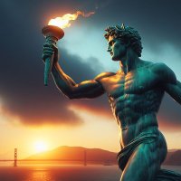 American Colossus (@americacolossus) 's Twitter Profile Photo American Colossus (@americacolossus) 's Twitter Profile Photo