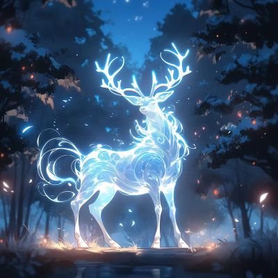 CordeliaSu18127's profile picture. 