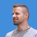 Daragh Nener-Lally (@search_dara) Twitter profile photo Daragh Nener-Lally (@search_dara) Twitter profile photo