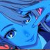Blucifer (@epicvoicebrony) Twitter profile photo Blucifer (@epicvoicebrony) Twitter profile photo
