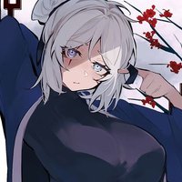 ⓃⓄ . ② 🔞 (@fluidsacs) 's Twitter Profile Photo ⓃⓄ . ② 🔞 (@fluidsacs) 's Twitter Profile Photo