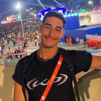 Mica (@mica_x_) 's Twitter Profile