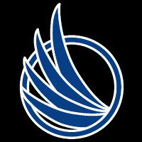 Kirkwood CC Esports (@kccesports) 's Twitter Profile