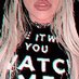 Cɾყ about it ╱ Not @YaOnlyLivvOnce (@karmainhertears) Twitter profile photo Cɾყ about it ╱ Not @YaOnlyLivvOnce (@karmainhertears) Twitter profile photo