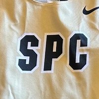 Barons Track (@baronstrack2025) 's Twitter Profile Photo