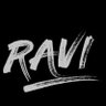 Vivaadit_Ravi's profile picture. YOU ARE THE REASON BRO😆