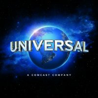 Universal Pictures (@universalpicsau) 's Twitter Profile Photo Universal Pictures (@universalpicsau) 's Twitter Profile Photo