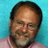 ScottFroth's profile image