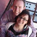 Drew Strange - @Drew_is_Strange - Twitter