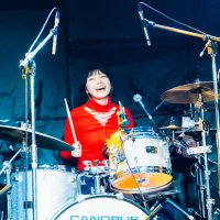 アカリンゴスター (@akr124o) Twitter profile photo