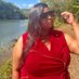Danielle Riley (@deeriley47) Twitter profile photo Danielle Riley (@deeriley47) Twitter profile photo